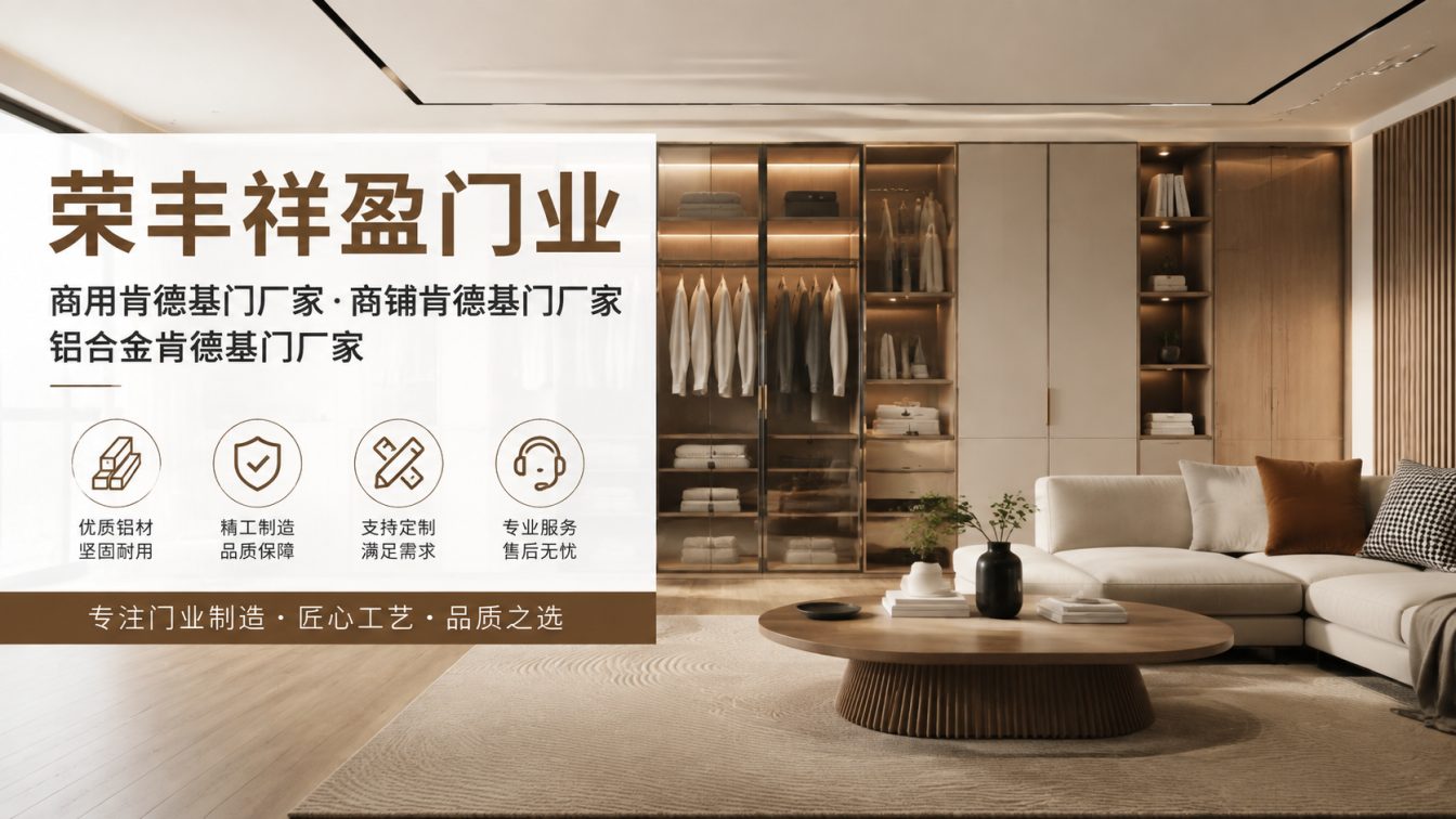 源城区还在为门店工期发愁？